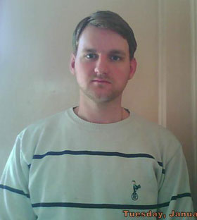 MARCUS ANDREW WEIR
Ӣ
䣺29
ѧѧʿ