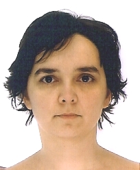 KATALIN KIRALY
Ӣ
䣺37
ѧѧʿ