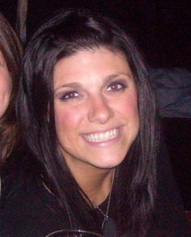 Robyn L. Heiman

䣺27
ѧ˶ʿ