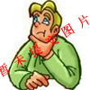 Ann Fromm

䣺26
ѧѧʿ