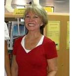 Marilyn Criscillis
Ӣ
䣺50
ѧѧʿ