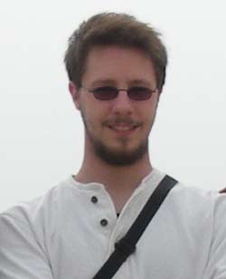 Evan Lemay
ô
䣺23
ѧѧʿ