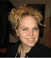 Nicky Wilke
ô
䣺25
ѧѧʿ