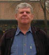 Gerry Edwards
ô
䣺50
ѧѧʿ