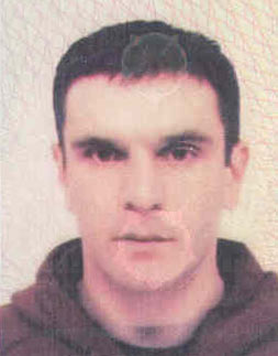 Steven Frisby
Ӣ
䣺35
ѧѧʿ