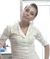 Anna
Ӣ
䣺25
ѧѧʿ