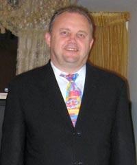 PAUL
ô
䣺47
ѧѧʿ