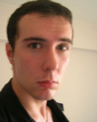 Marek

䣺26
ѧѧʿ