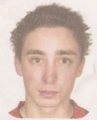 chris whitear
Ĵ
䣺22
ѧѧʿ