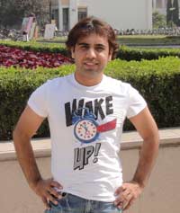 Ahamd

䣺27
ѧѧʿ