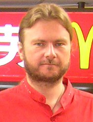 Roman
Ӣ
䣺43
ѧѧʿ