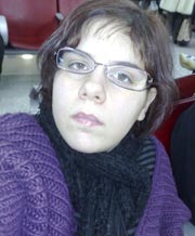 Noemi
¹
䣺27
ѧѧʿ